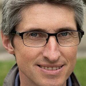 تصویر هنرمند Fabrice Aragno