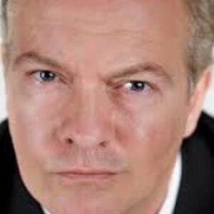 تصویر هنرمند Simon Weir