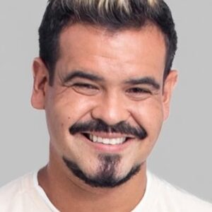 تصویر هنرمند Cézar Maracujá