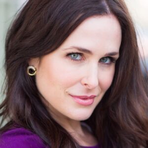 تصویر هنرمند Danielle Bisutti