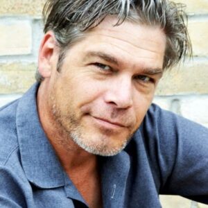 تصویر هنرمند Grant Nickalls