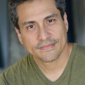 تصویر هنرمند Demi Castro