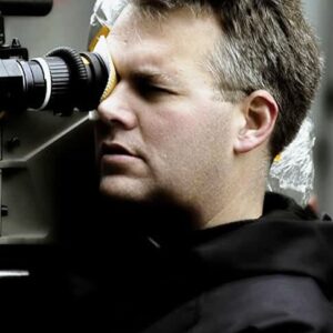 تصویر هنرمند Damian Bromley