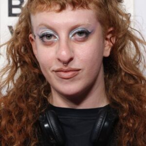 تصویر هنرمند Spike Einbinder