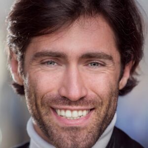 تصویر هنرمند Kamil Lemieszewski