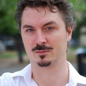 تصویر هنرمند Gualtiero Burzi