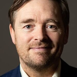 تصویر هنرمند Robbie Nock