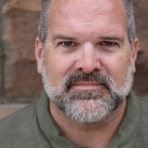 تصویر هنرمند Pab Schwendimann