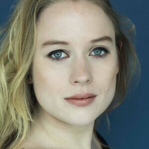 تصویر هنرمند Erica Deutschman