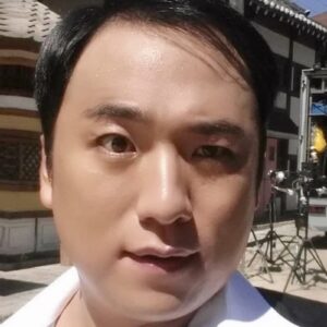 تصویر هنرمند Park Dae Kyu