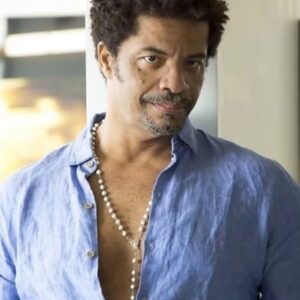 تصویر هنرمند Luciano Quirino