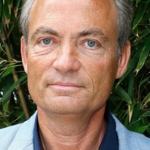 تصویر هنرمند Gilles Cohen