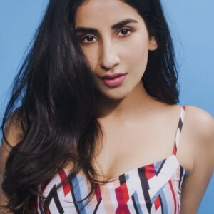 تصویر هنرمند Parul Gulati