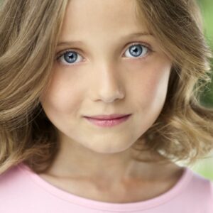 تصویر هنرمند Kk Heim