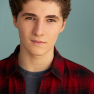 تصویر هنرمند Julian Feder