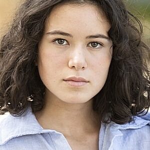 تصویر هنرمند Gea Dall'Orto