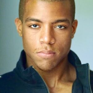 تصویر هنرمند Moses J. Moseley