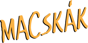 لوگوی رسمی فیلم Cats (2019)