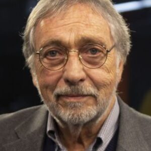 تصویر هنرمند Luis Brandoni