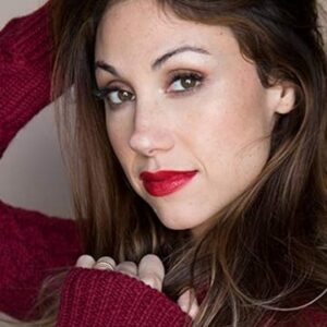 تصویر هنرمند Diane Gaeta