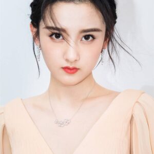 تصویر هنرمند Song Zuer