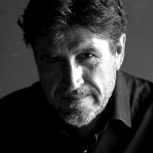 تصویر هنرمند Agostino Chiummariello