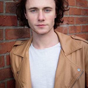 تصویر هنرمند Jack McEvoy