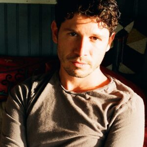 تصویر هنرمند Gabe Klinger