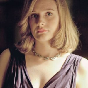 تصویر هنرمند Romola Garai