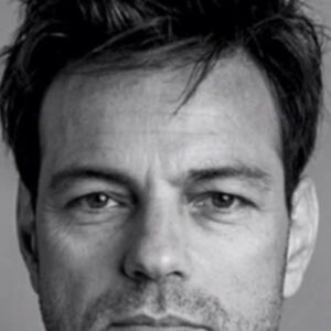 تصویر هنرمند Aki Avni