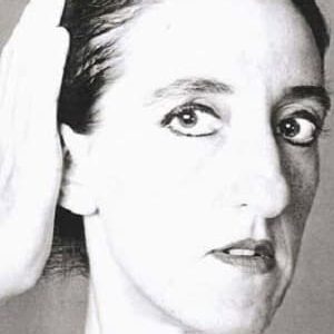 تصویر هنرمند Anita Pititto