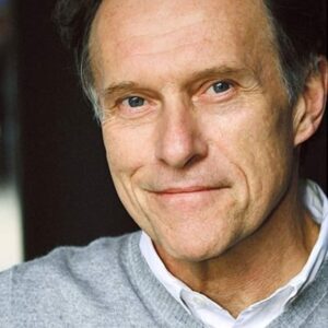 تصویر هنرمند Michael Cullen