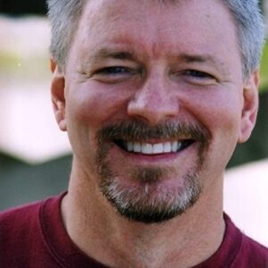 تصویر هنرمند Don Ruffin