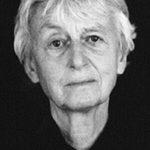 تصویر هنرمند Matyelok Gibbs