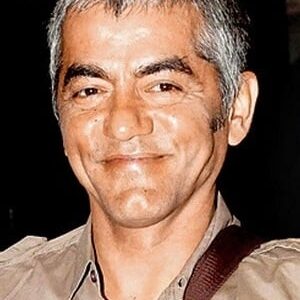 تصویر هنرمند Asif Basra