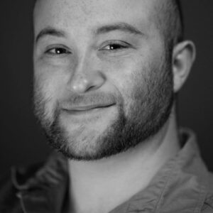 تصویر هنرمند Sasha Joseph Neulinger