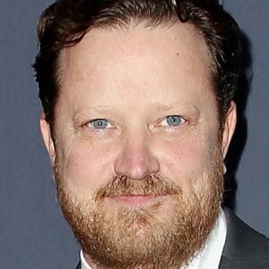 تصویر هنرمند John Morris