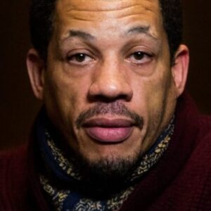 تصویر هنرمند JoeyStarr