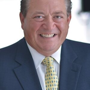 تصویر هنرمند Alex Corrado