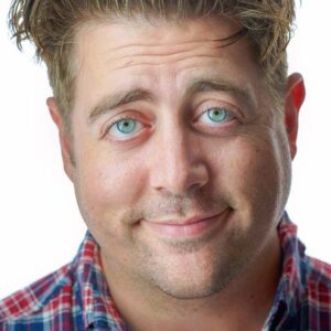 تصویر هنرمند Eric Petersen