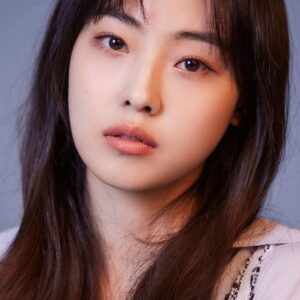 تصویر هنرمند Jeon So-nee