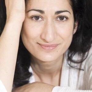 تصویر هنرمند Bridgitta Roy