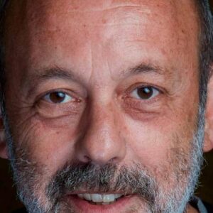 تصویر هنرمند Chema del Barco