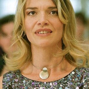 تصویر هنرمند Petra Lustigová