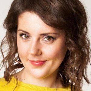 تصویر هنرمند Carys Eleri