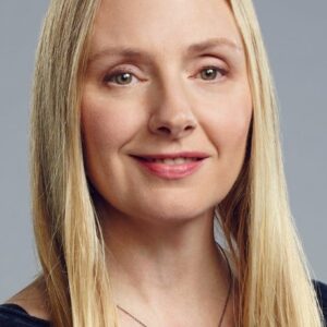 تصویر هنرمند Hope Davis