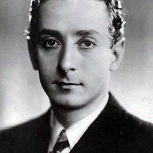 تصویر هنرمند Antonio Vico