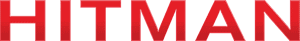 لوگوی رسمی فیلم Hitman (2007)