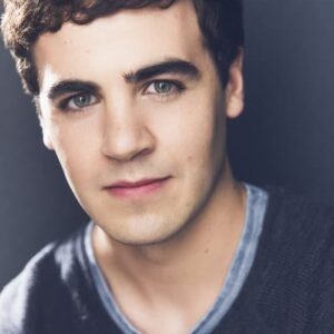 تصویر هنرمند Ian Bouillion