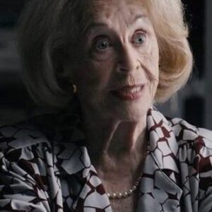 تصویر هنرمند Montserrat Carulla